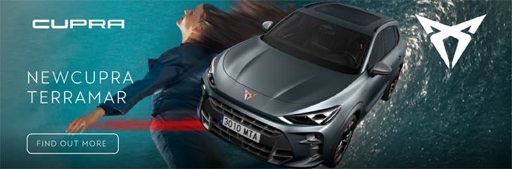 Cupra